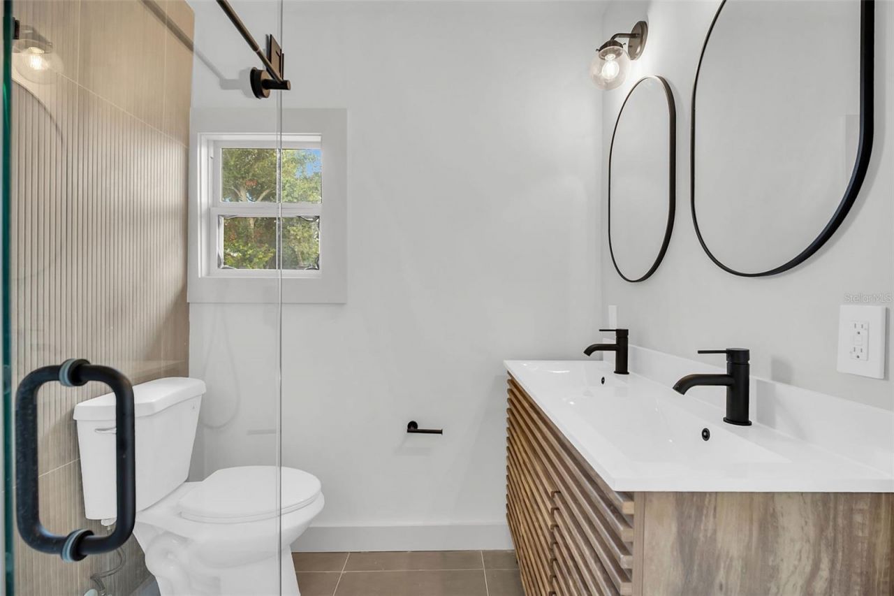 5355 2nd Avenue S, Saint Petersburg, FL 33707 Photo