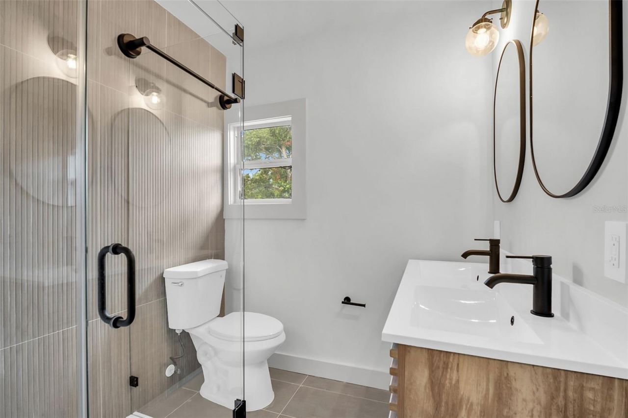 5355 2nd Avenue S, Saint Petersburg, FL 33707 Photo
