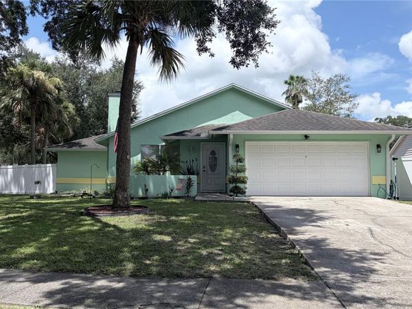 4142 YELLOWWOOD DRIVE , VALRICO, FL 33594