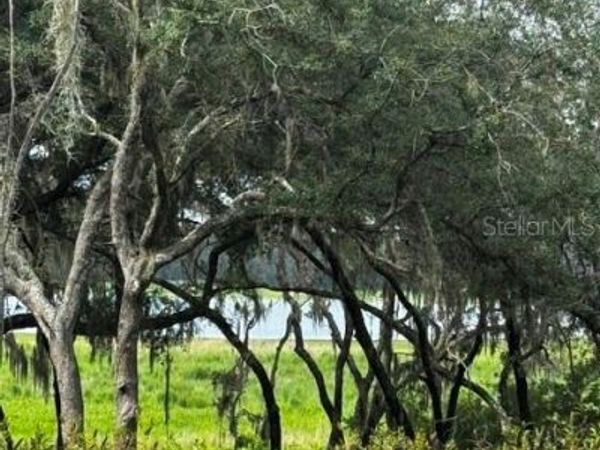 TBD SW SHOREWOOD DRIVE, DUNNELLON, FL 34431