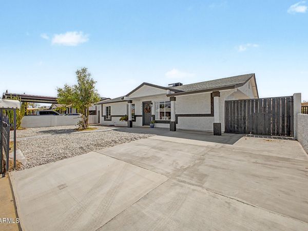 2025 W MOBILE Lane, Phoenix, AZ 85041