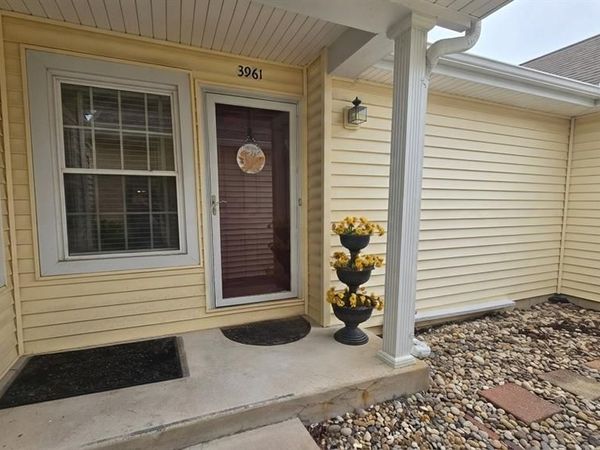 3961 Grand National Drive, Florissant, MO 63034