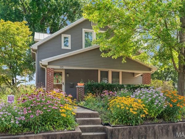 310 Hooker Street, Washington, MO 63090