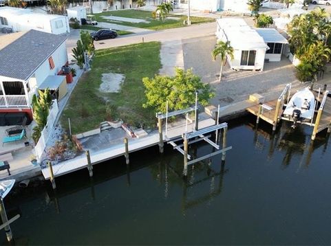 Main Photo