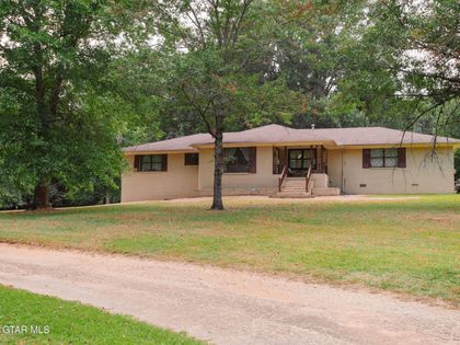 3393 Military Road Columbus, MS 39705