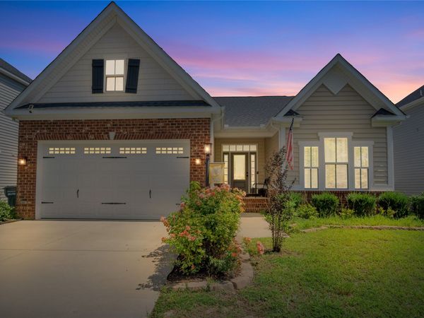 406 Boltons Mill Parkway , Williamsburg, VA 23185