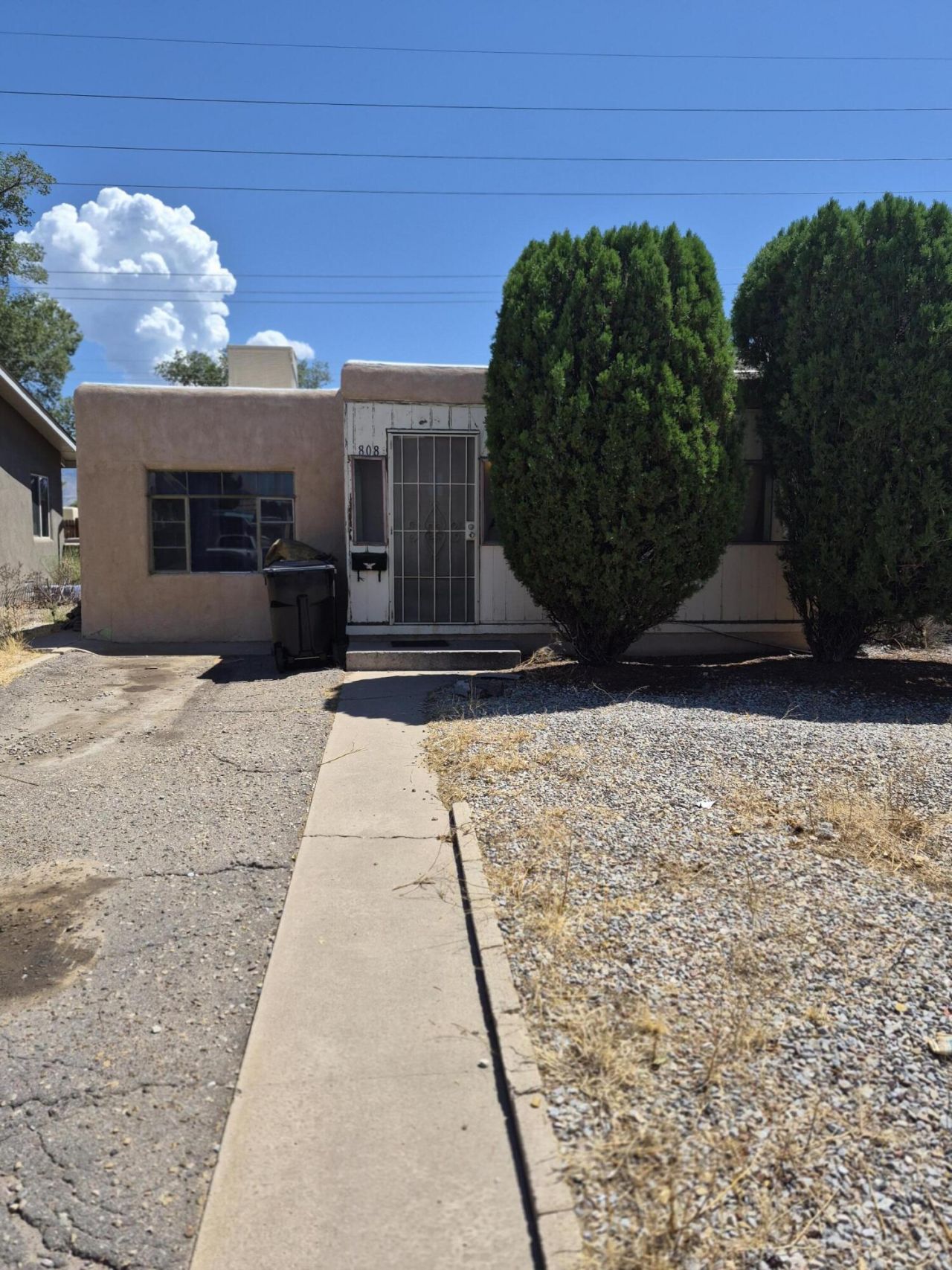 808 Ortiz Drive Ne, Albuquerque, NM 87108 Main Photo