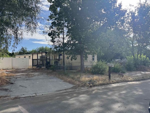 2970 Cedar Place, Grand Junction, CO 81504