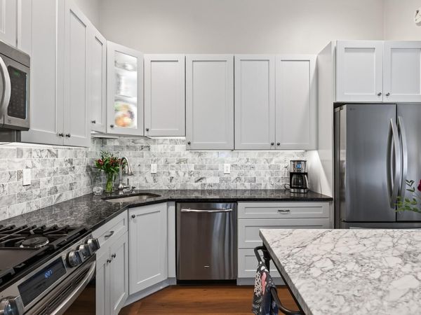 4501 Redwood Circle, Minnetonka, MN 55345