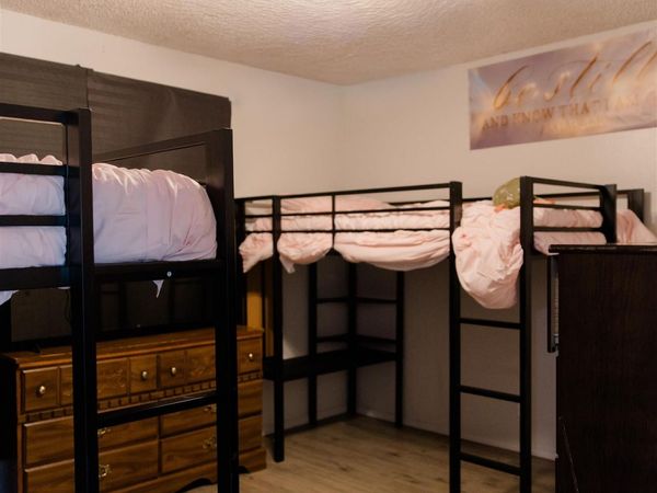1230 E 17 N, Mountain Home, ID 83647