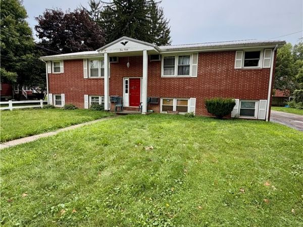 320 E Chestnut Street , Unit 2, Lisbon, OH 44432