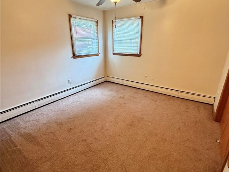 320 E Chestnut Street, Unit 2, Lisbon, OH 44432 Photo 11