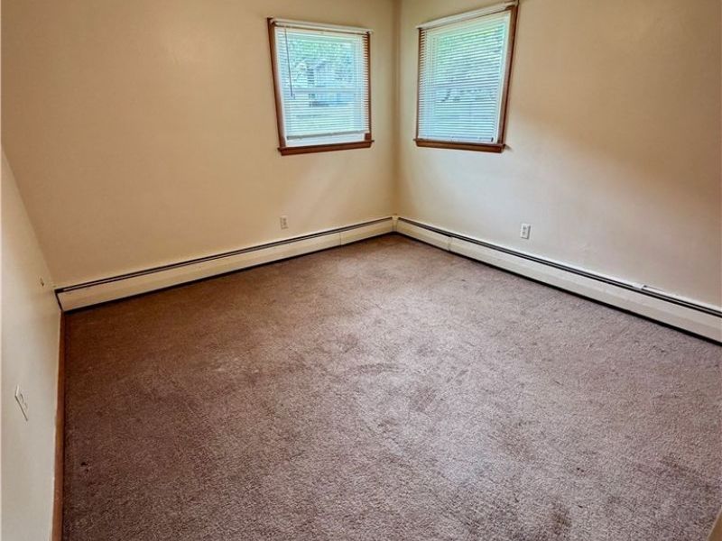 320 E Chestnut Street, Unit 2, Lisbon, OH 44432 Photo 13
