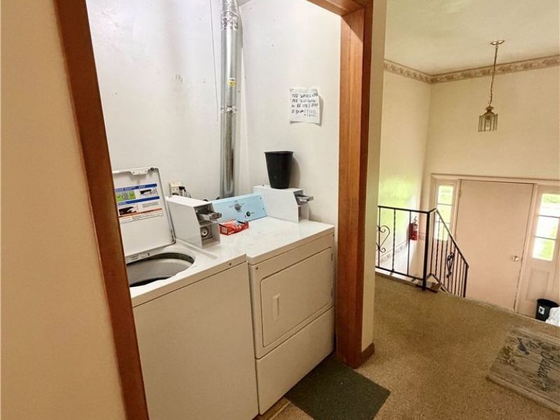 320 E Chestnut Street, Unit 2, Lisbon, OH 44432 Photo 15