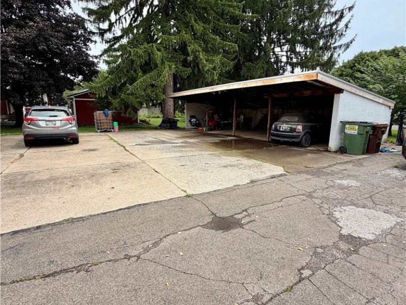 320 E Chestnut Street, Unit 2, Lisbon, OH 44432 Photo 16