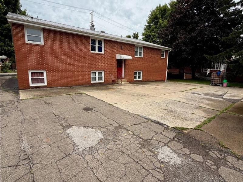 320 E Chestnut Street, Unit 2, Lisbon, OH 44432 Photo 17