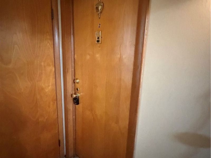 320 E Chestnut Street, Unit 2, Lisbon, OH 44432 Photo 2