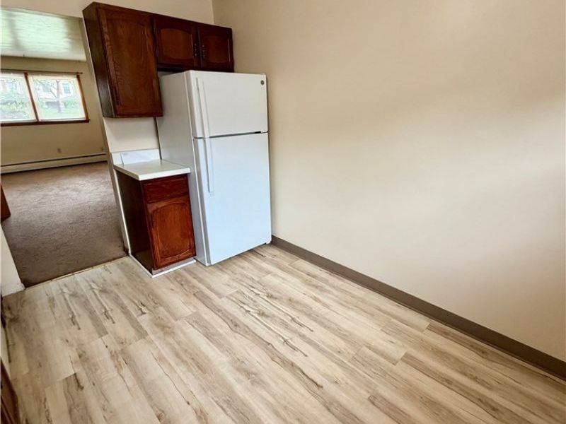320 E Chestnut Street, Unit 2, Lisbon, OH 44432 Photo 7