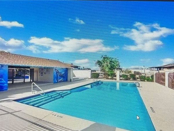 2680 ATLANTIC Street , Unit 3, Las Vegas, NV 89121