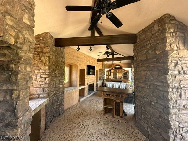 8175 Arville Street , Unit 225, Las Vegas, NV 89139