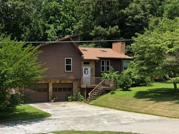 4911 Cowan Road, Acworth, GA 30101
