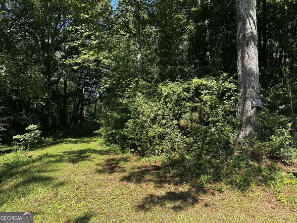 00 Overbrook Drive, Temple, GA 30179