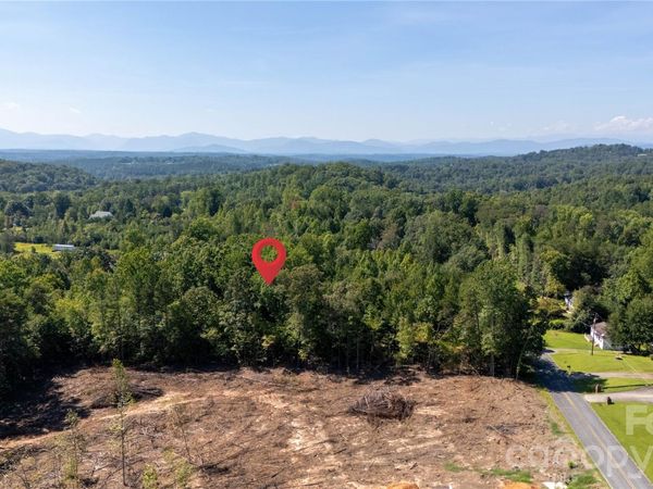 TBD Pinkwood Drive , Rutherfordton, NC 28139