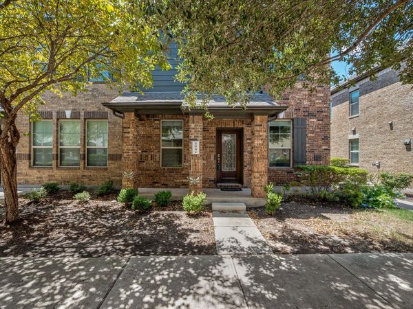 7220 Wyoming Springs DR, Unit 504, Round Rock, TX 78681