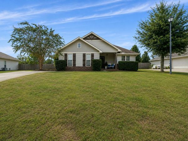 34 Thomford Way, Petal, MS 39465