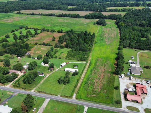 89 Acres Ripley Road, Athens, AL 35611