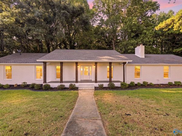 1048 Douglas Street, Albertville, AL 35951