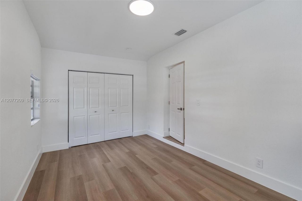 2839 Mayo St , Hollywood, FL 33020 Photo