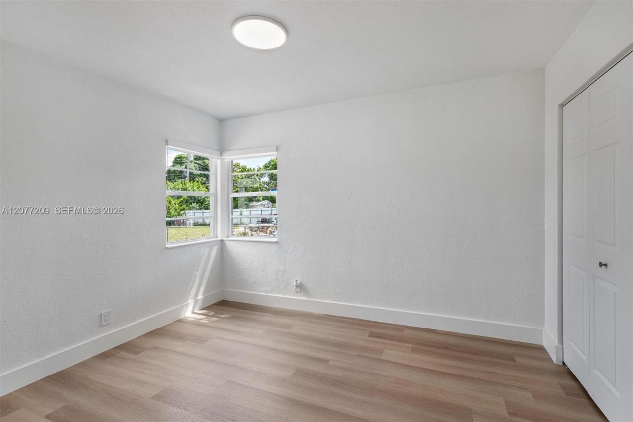 2839 Mayo St , Hollywood, FL 33020 Photo