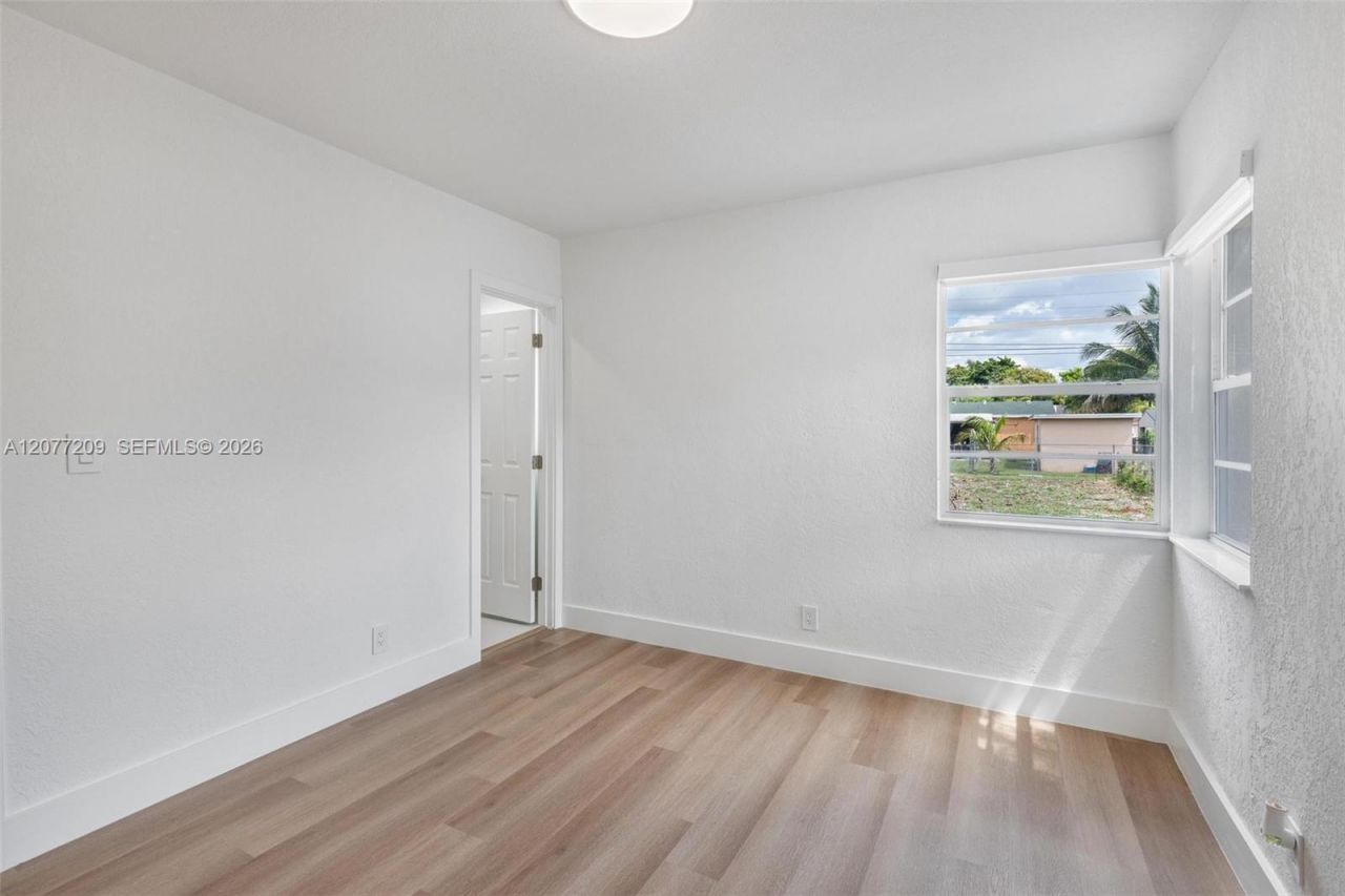 2839 Mayo St , Hollywood, FL 33020 Photo