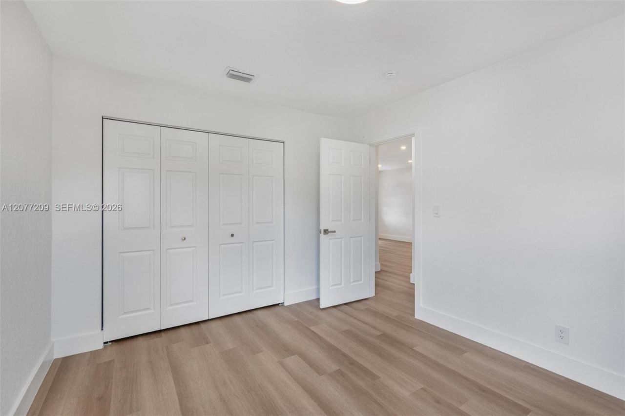 2839 Mayo St , Hollywood, FL 33020 Photo