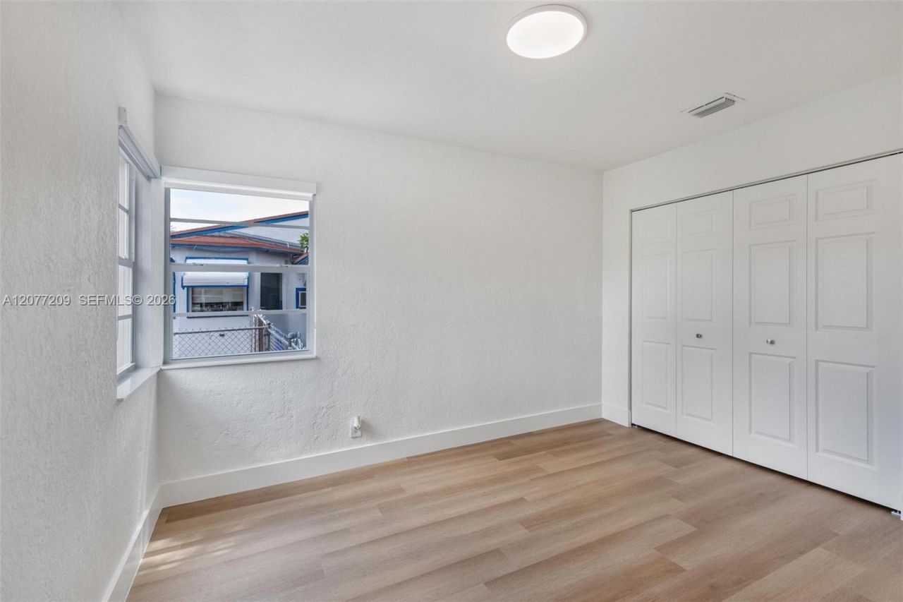 2839 Mayo St , Hollywood, FL 33020 Photo