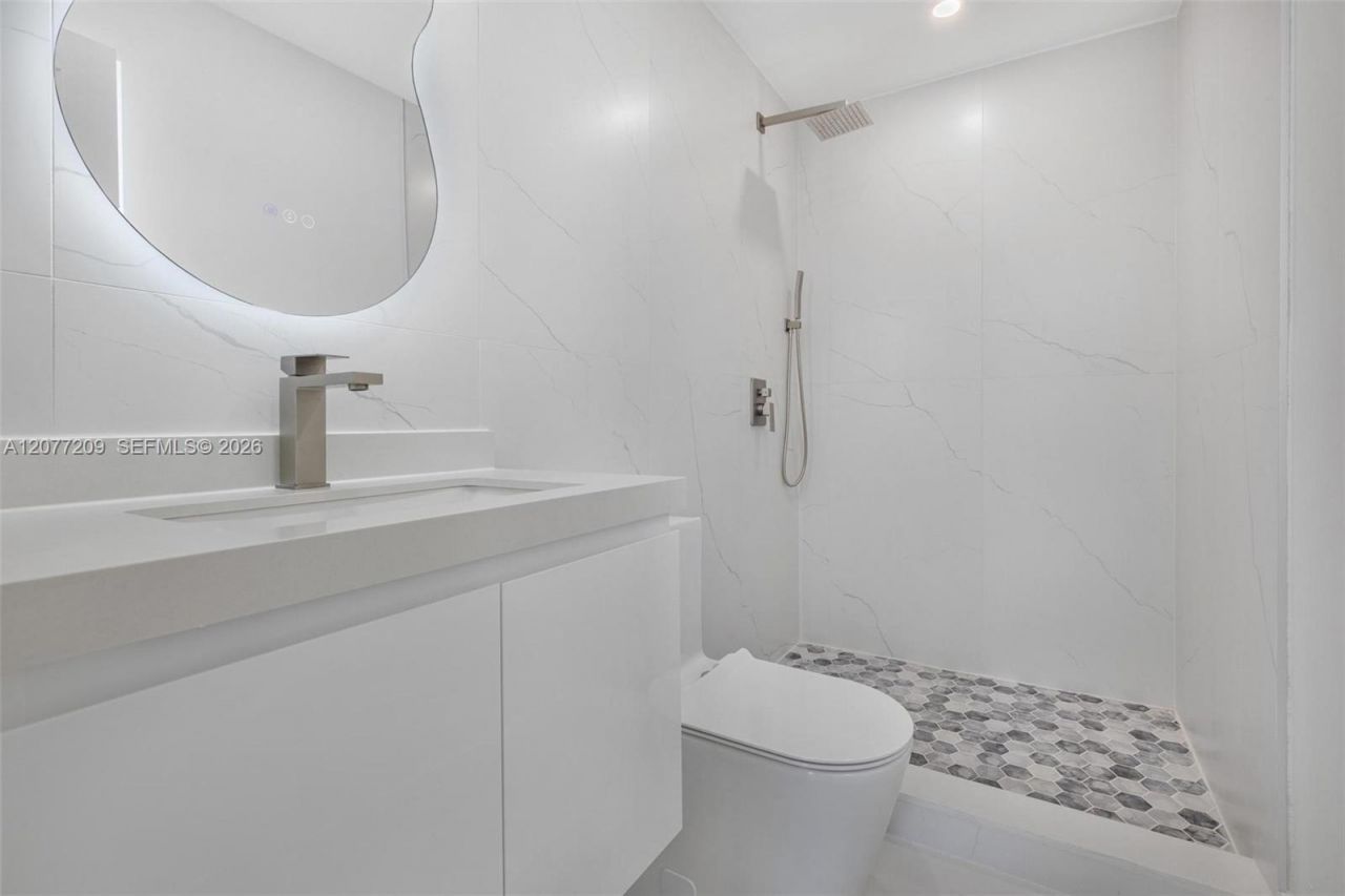 2839 Mayo St , Hollywood, FL 33020 Photo