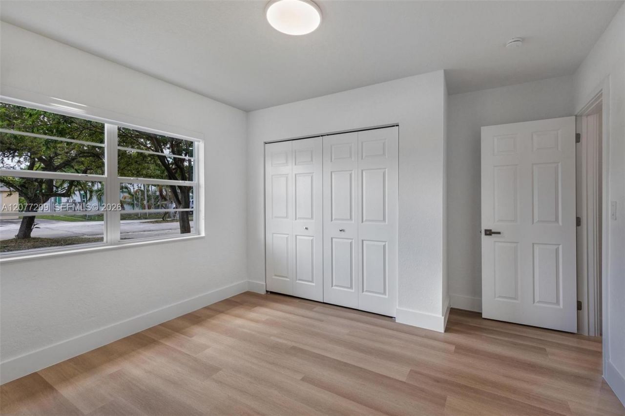 2839 Mayo St , Hollywood, FL 33020 Photo