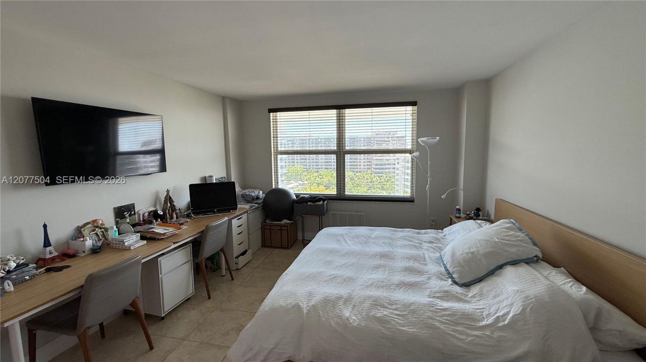 155 S Ocean Lane Dr, Unit 1013, Key Biscayne, FL 33149 Photo