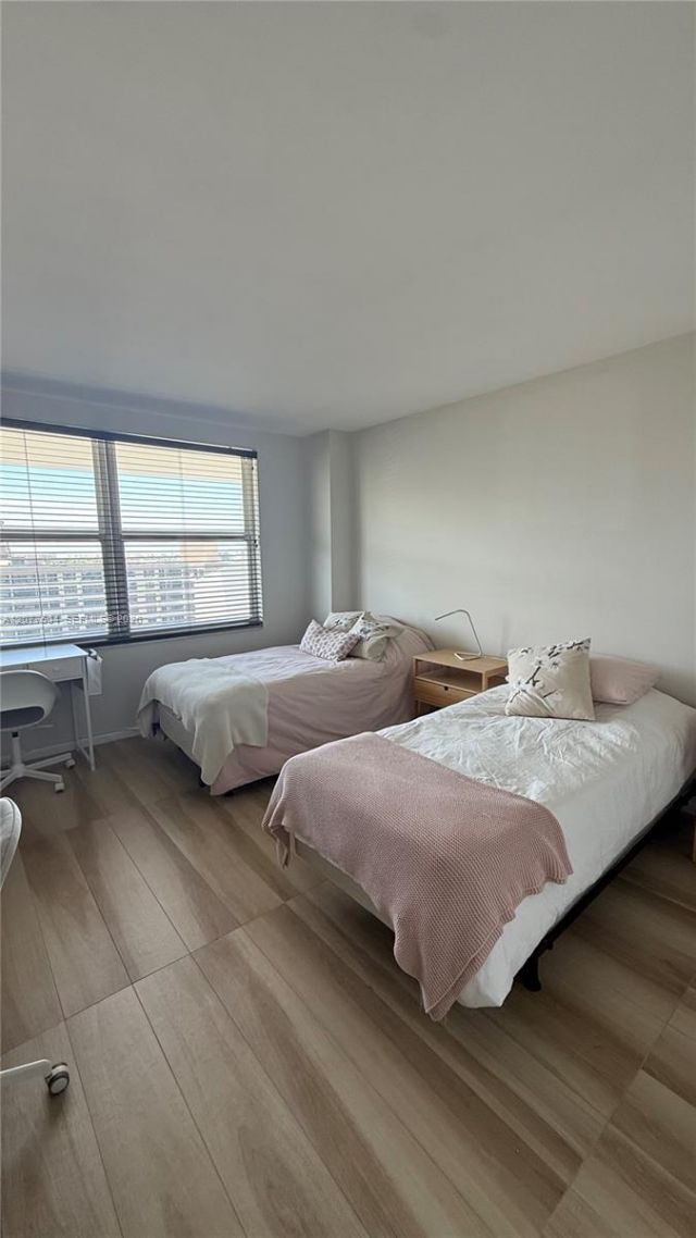 155 S Ocean Lane Dr, Unit 1013, Key Biscayne, FL 33149 Photo