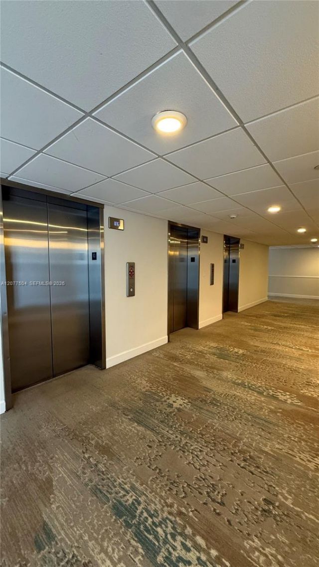 155 S Ocean Lane Dr, Unit 1013, Key Biscayne, FL 33149 Photo