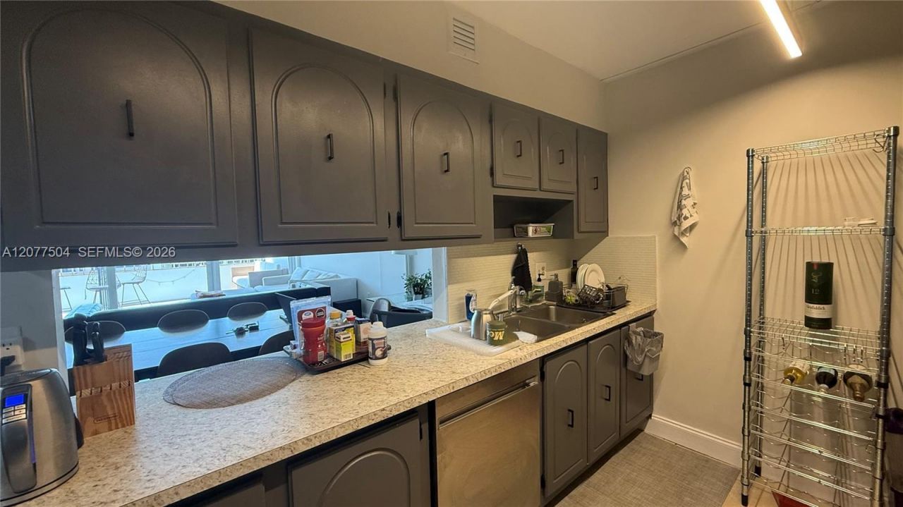 155 S Ocean Lane Dr, Unit 1013, Key Biscayne, FL 33149 Photo