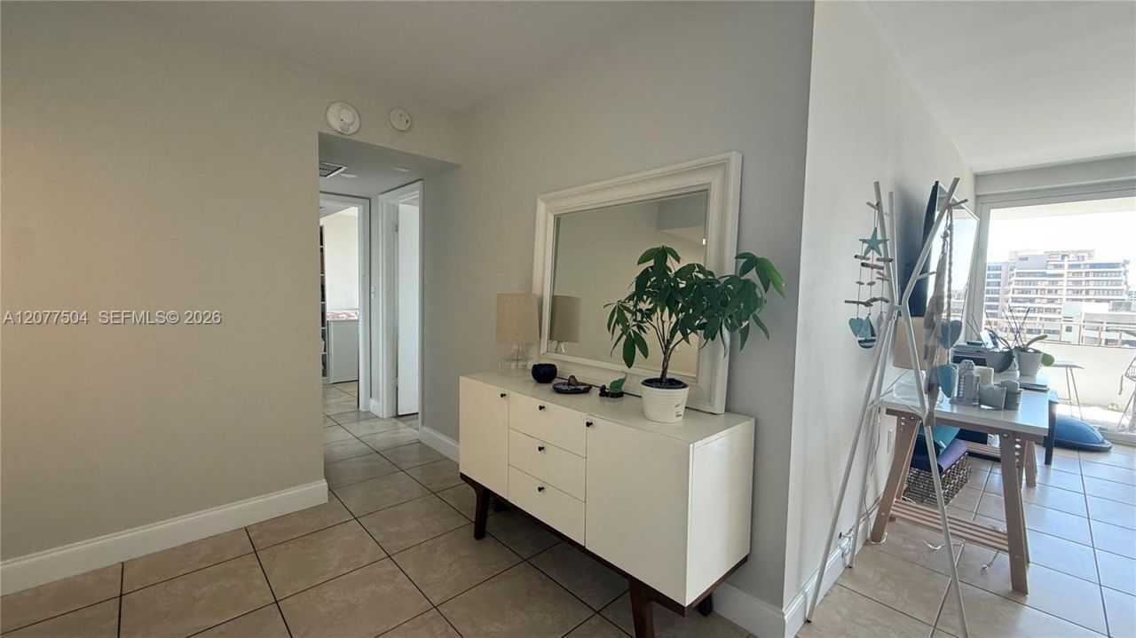 155 S Ocean Lane Dr, Unit 1013, Key Biscayne, FL 33149 Photo