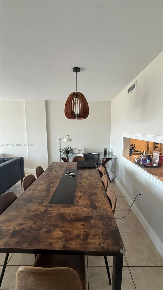 155 S Ocean Lane Dr, Unit 1013, Key Biscayne, FL 33149 Photo