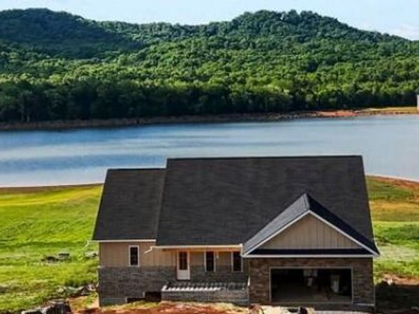 473 Masters Lane, Bean Station, TN 37708