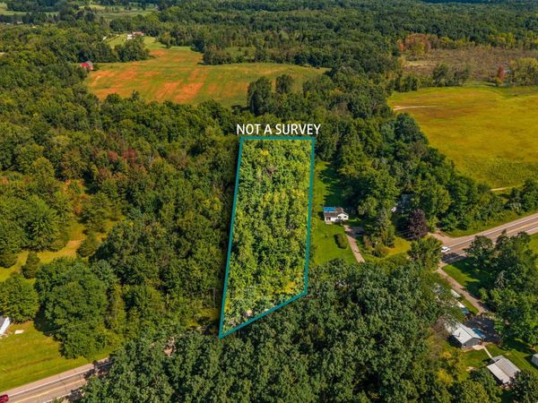 13000 US Highway 12, Brooklyn, MI 49230