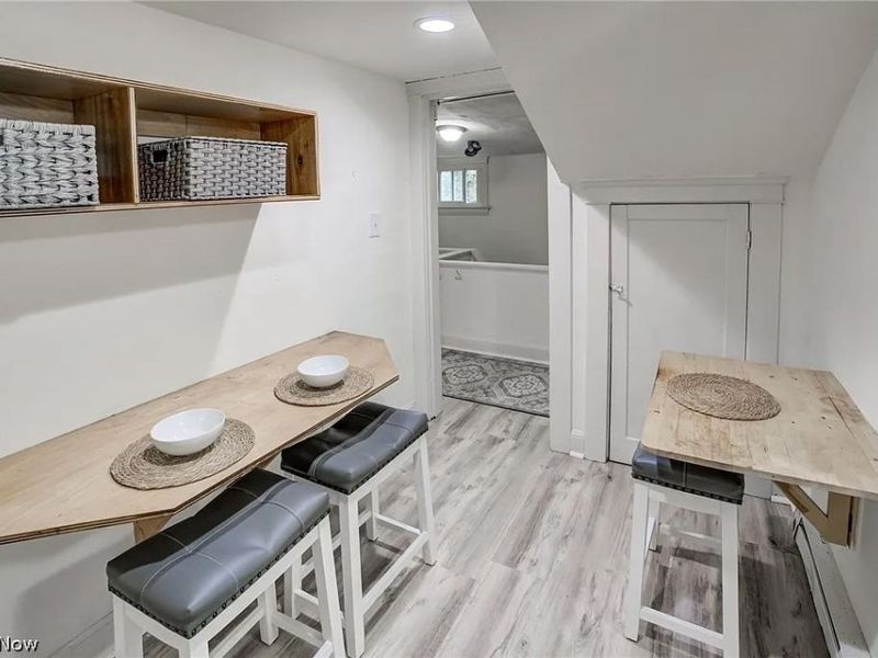2245 Bellfield Avenue, Unit 3, Cleveland Heights, OH 44106 Photo 4