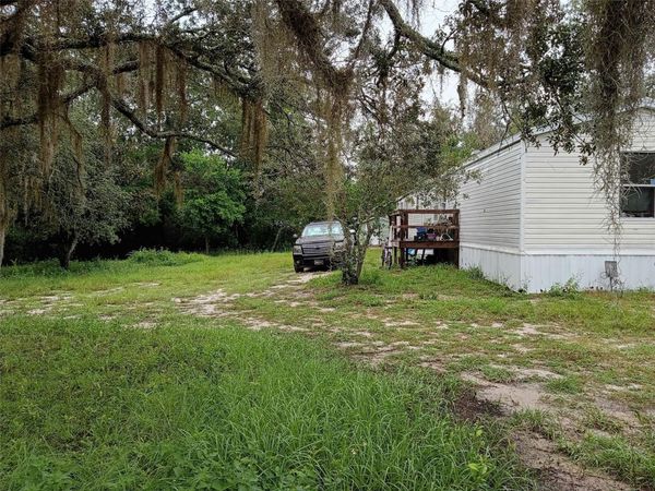 7294 WESTVIEW COURT , WEEKI WACHEE, FL 34613