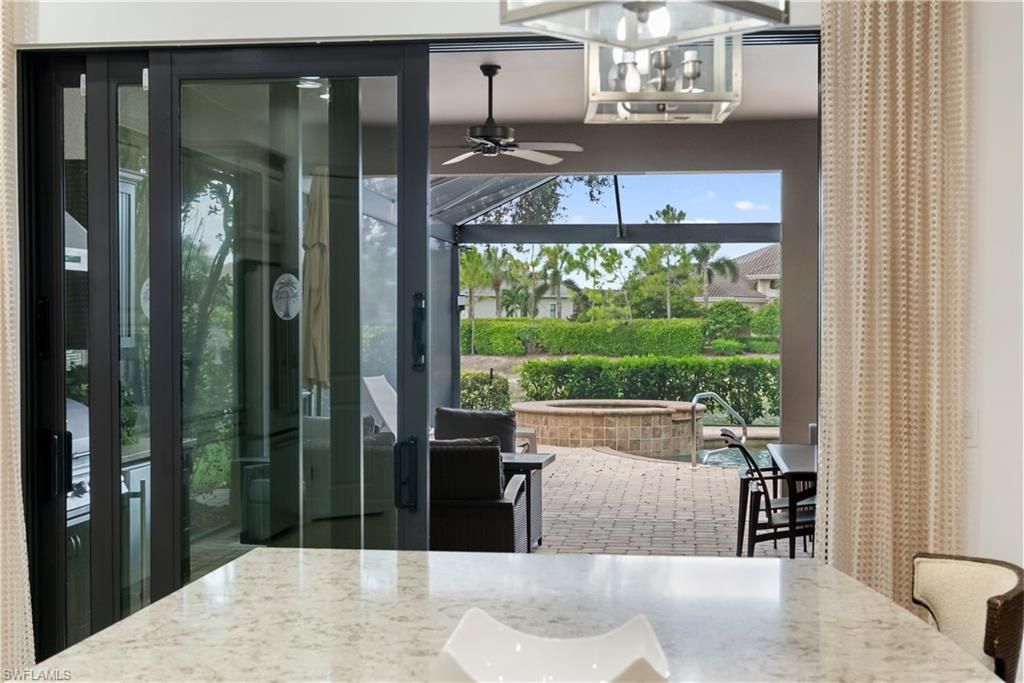 9235 Rialto Ln, Naples, FL 34119 Photo