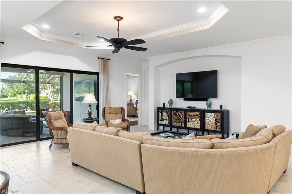9235 Rialto Ln, Naples, FL 34119 Photo